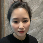 學(xué)會(huì)堅(jiān)強(qiáng)的女人