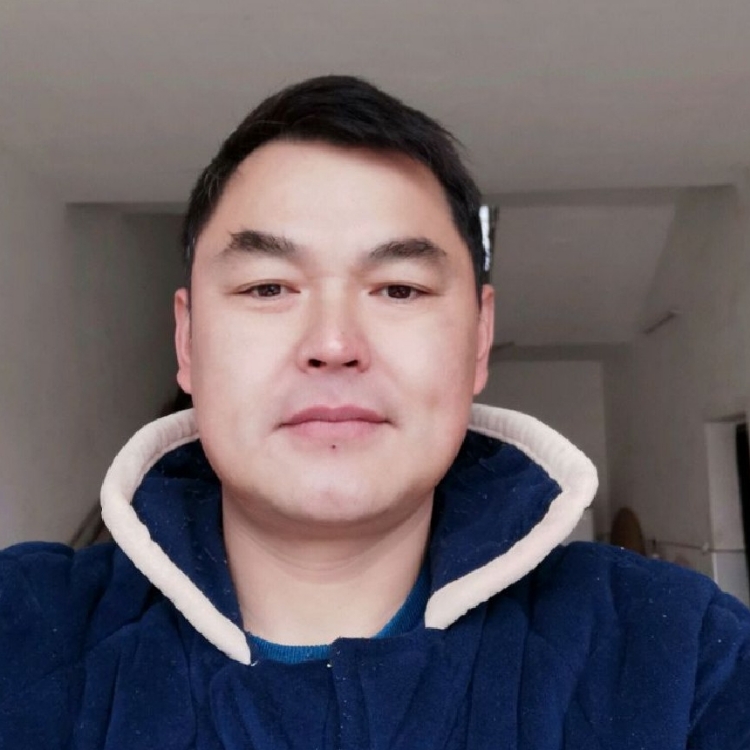 騎著蝸牛看流星