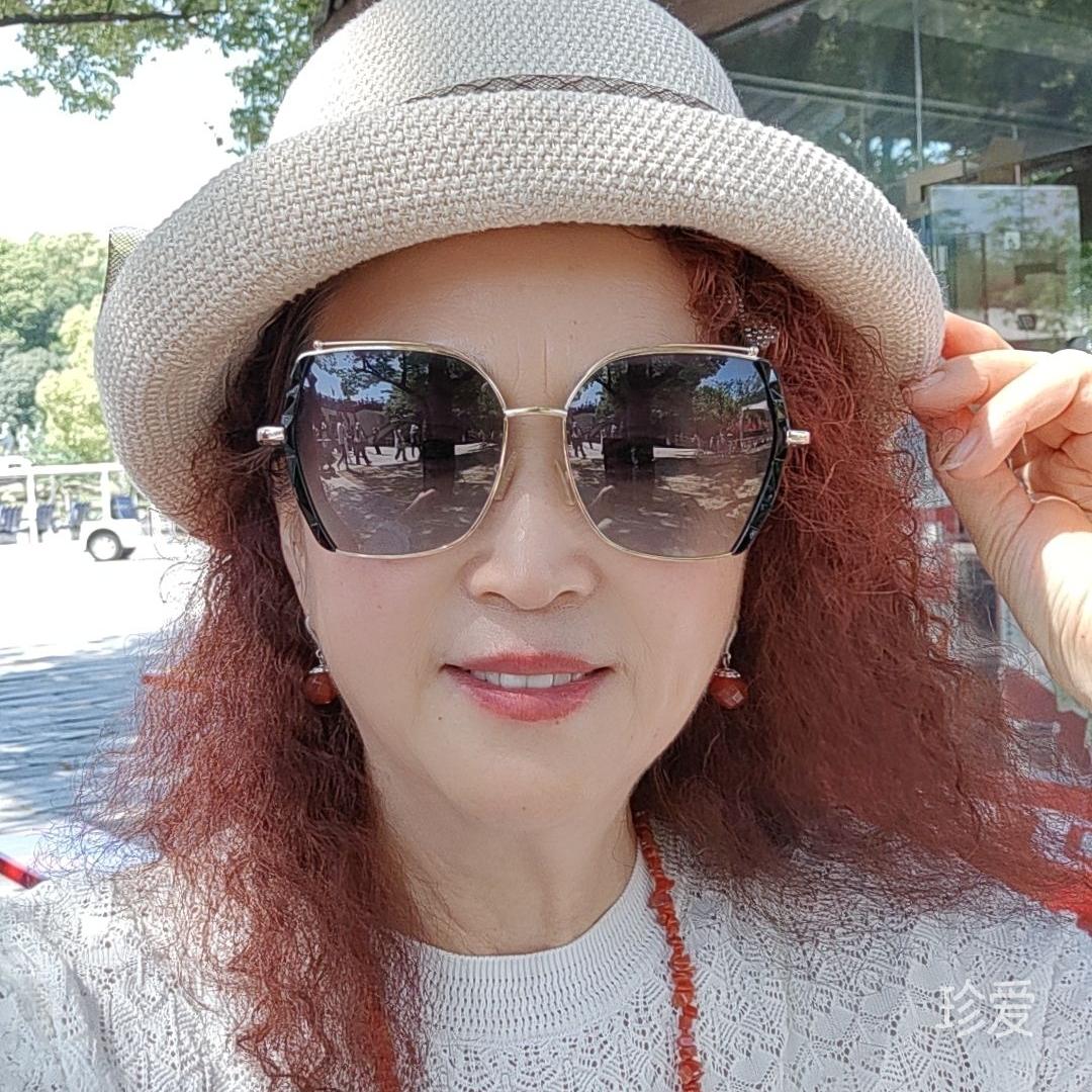 可爱的玉兔