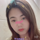珍珍