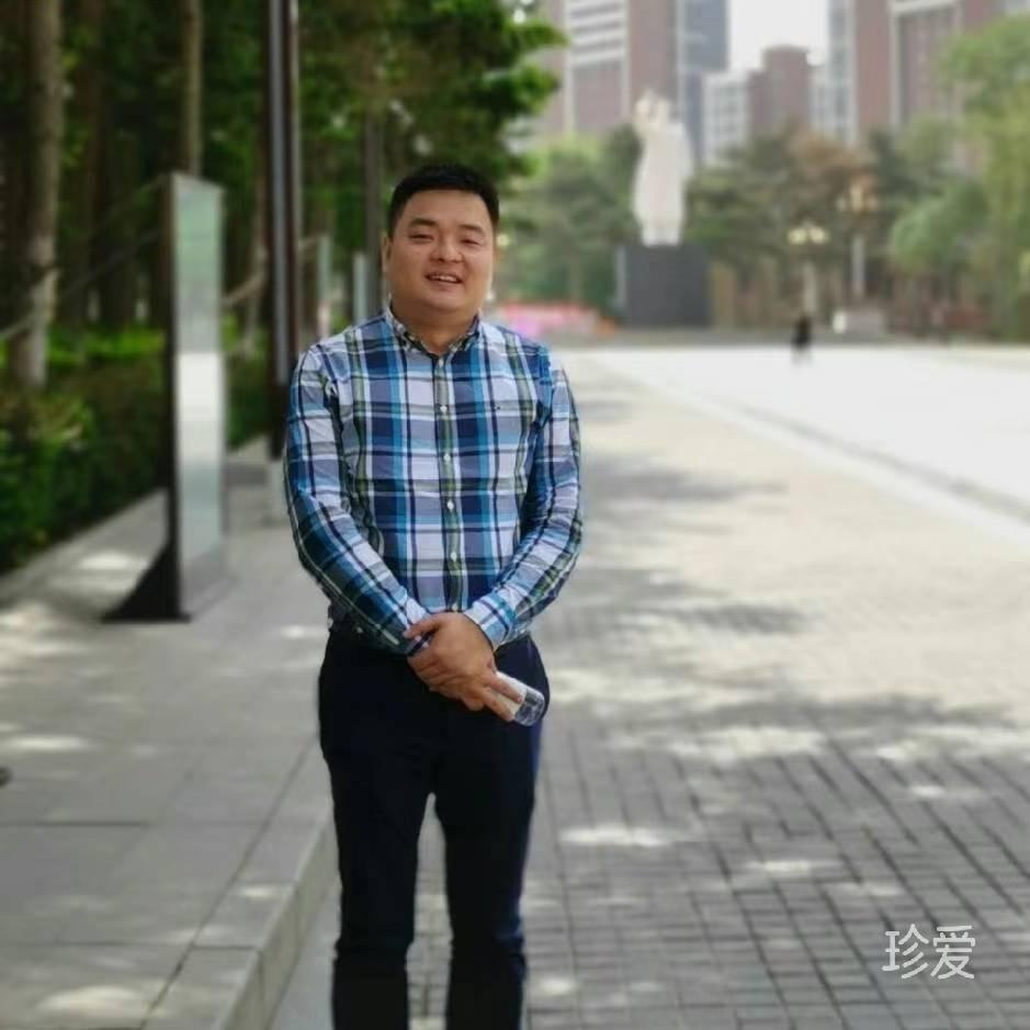 杲泽