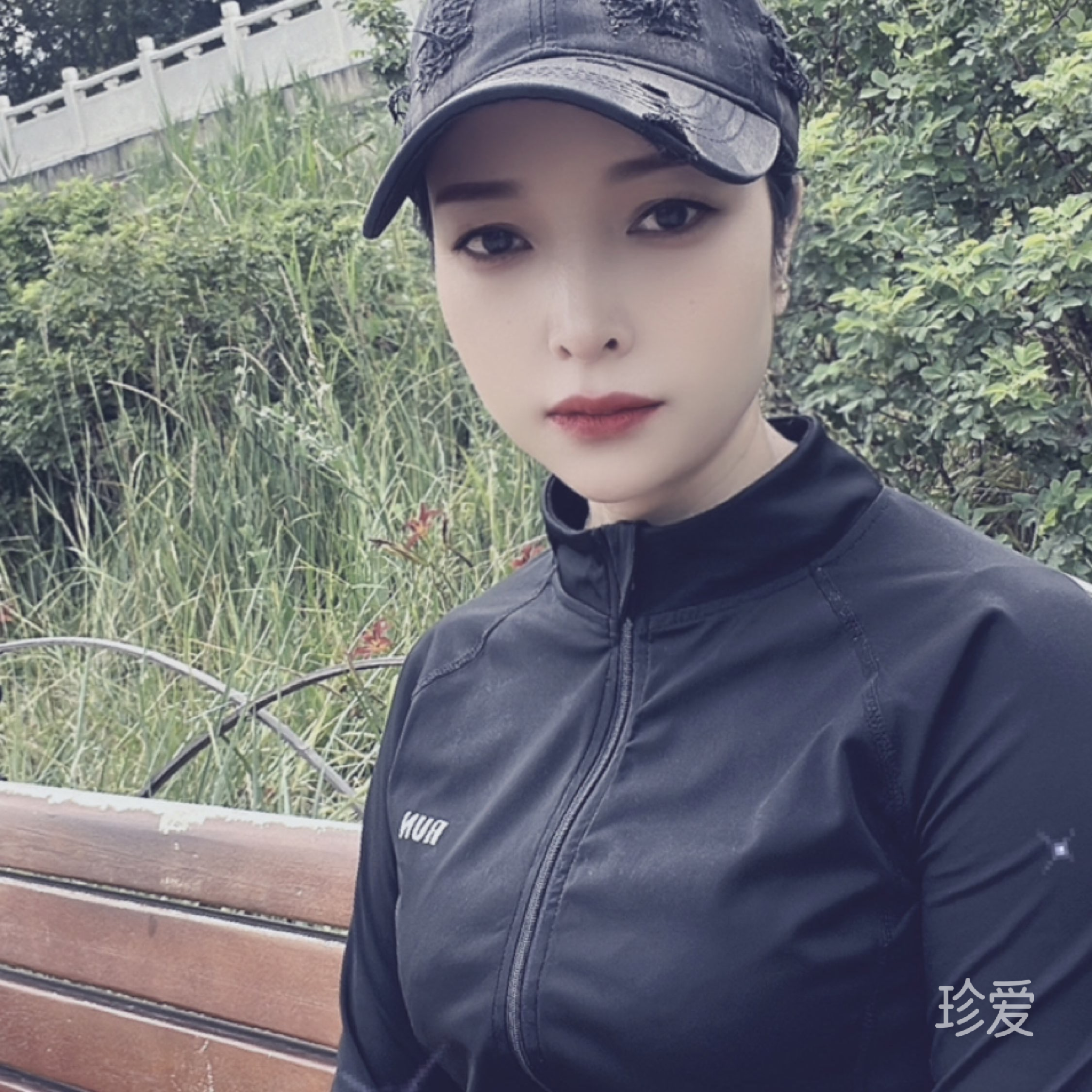 归零