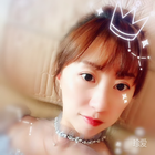 懶懶的高貴