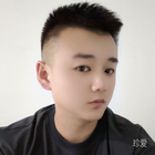 殤陌