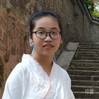 皮卡醬