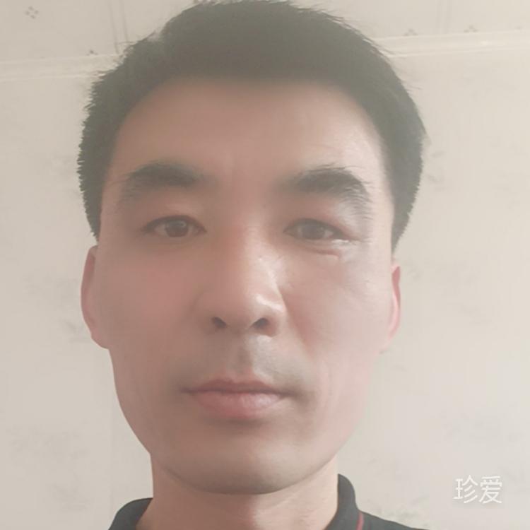 被愛傷害的男孩