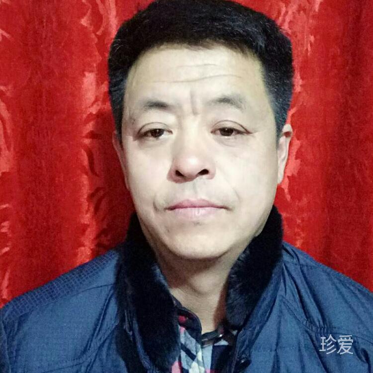 再回首