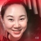 誒呀呦A