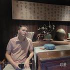紫氣東來(lái)