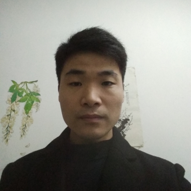 風箔