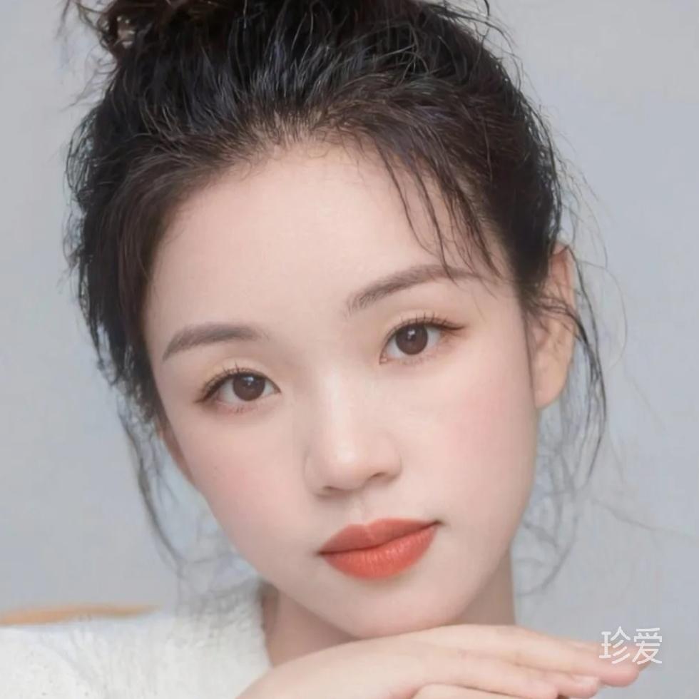还想吃