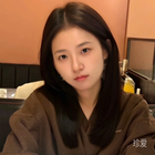 小仙仙女