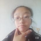 葛琪