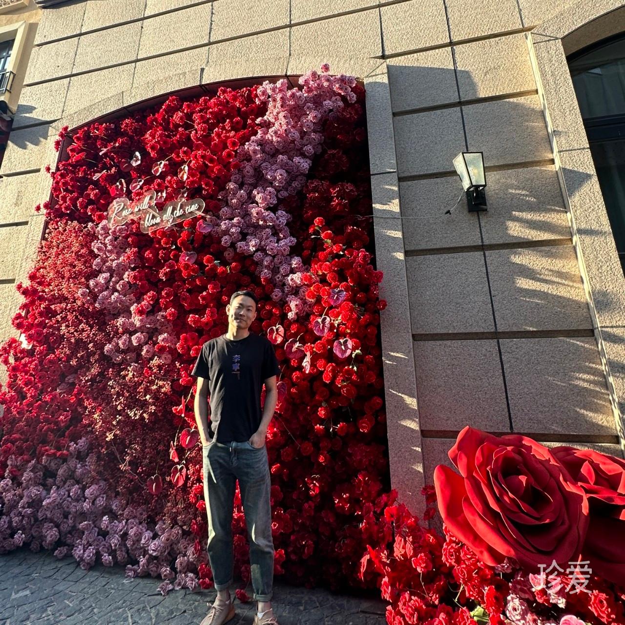 陽光男孩，愛運(yùn)動