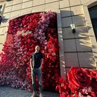 陽光男孩,愛運(yùn)動(dòng)