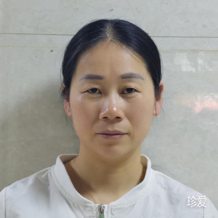 平平淡淡才是真