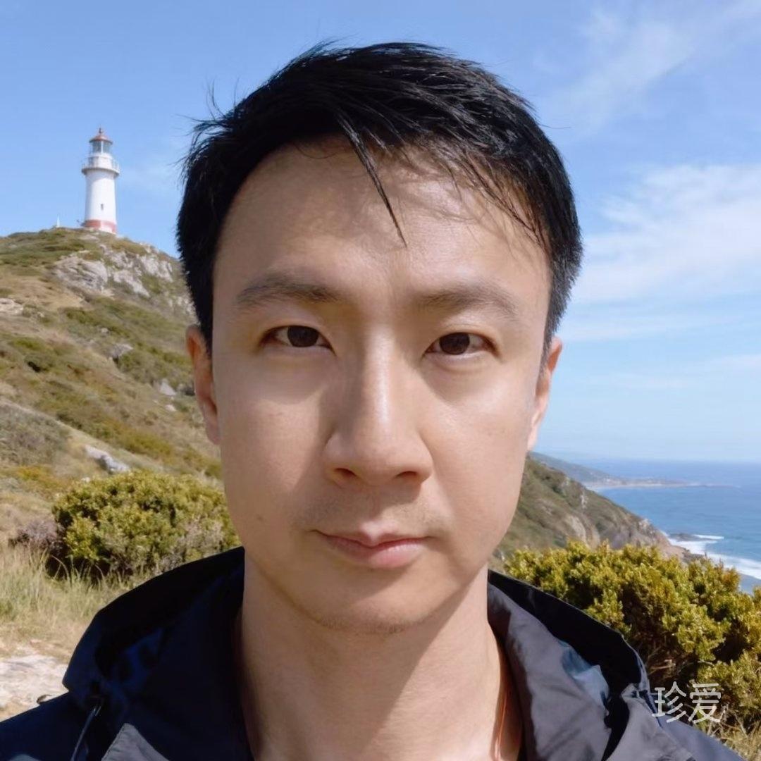东有暖窗