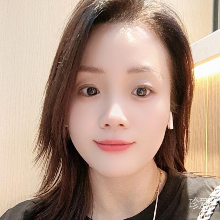 锦鲤