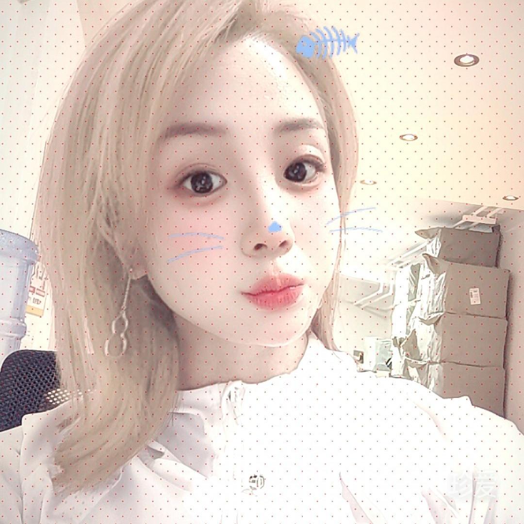 锦鲤