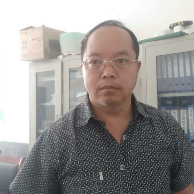 為愛夢(mèng)想一生