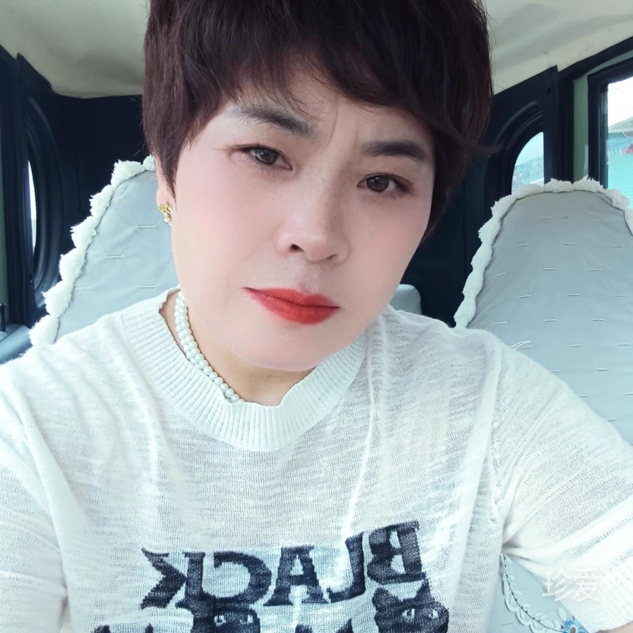 顺其自然