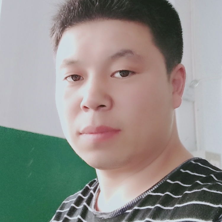 將愛情進(jìn)行到底