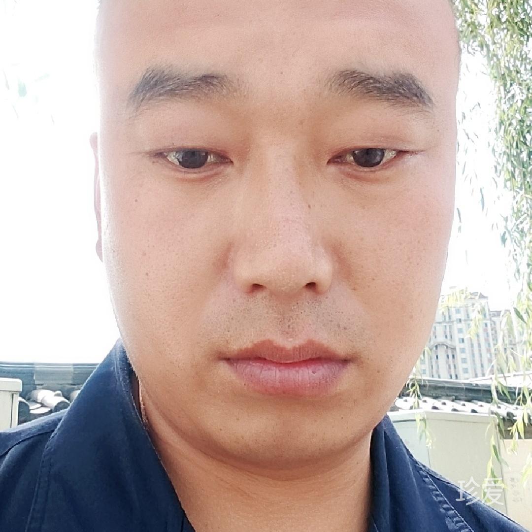 盛别少年