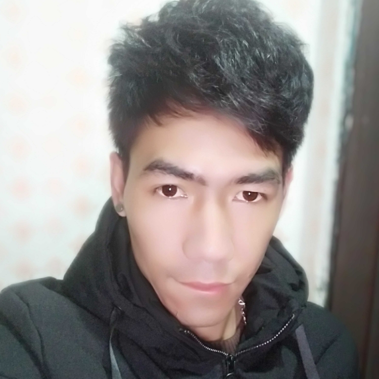 你的表情太高貴