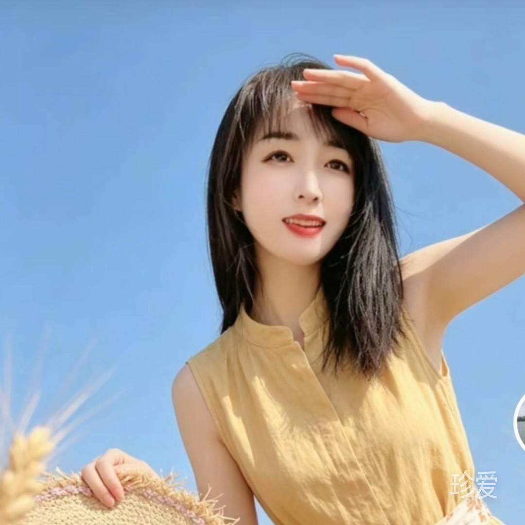 小默