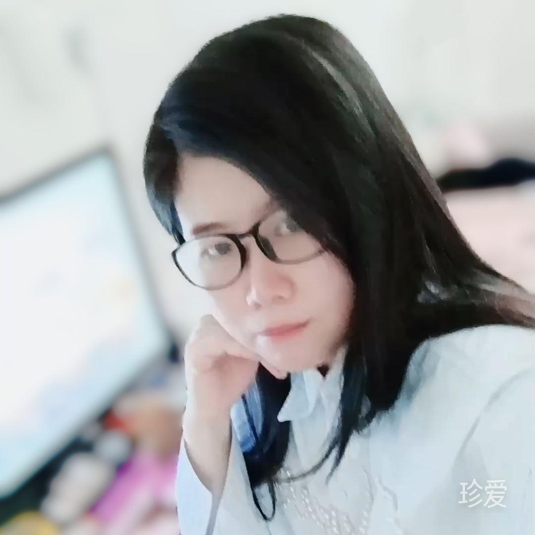 风中的思念
