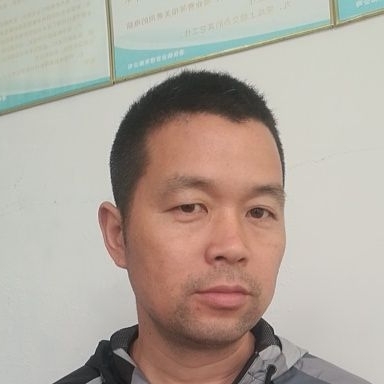 剩下的愛(ài)給你