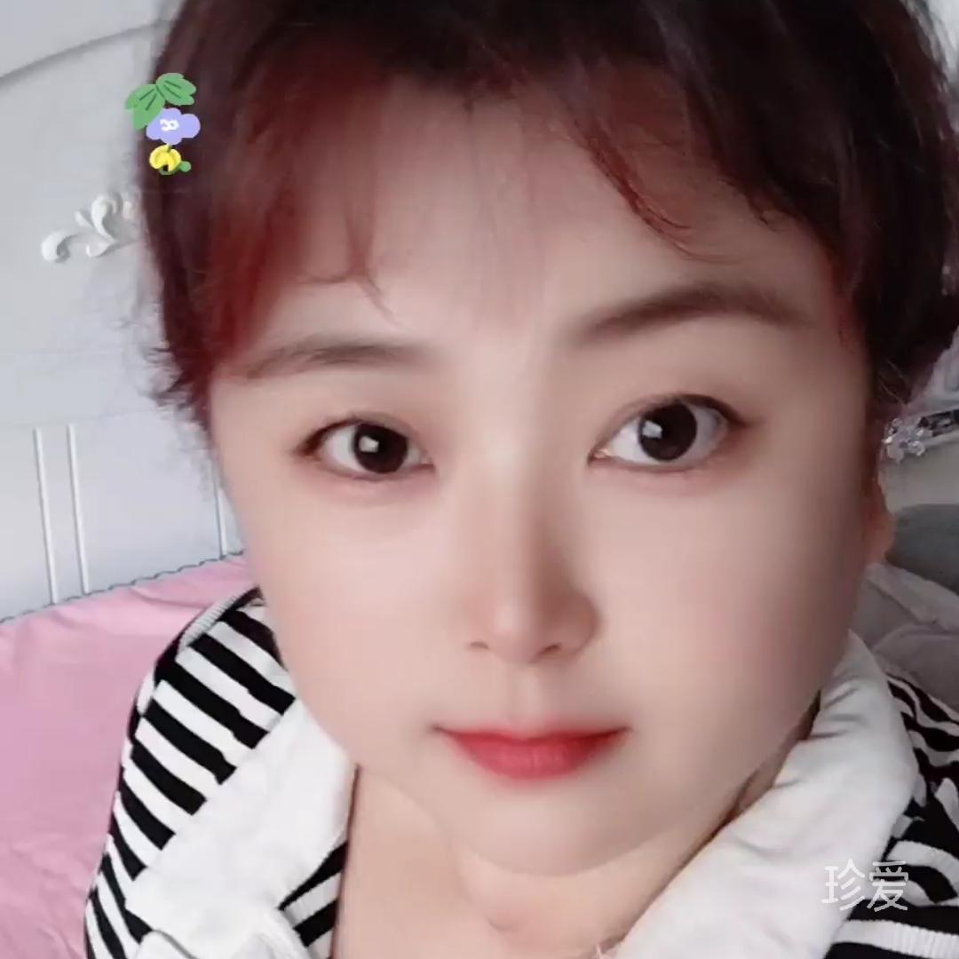 花开花落无声