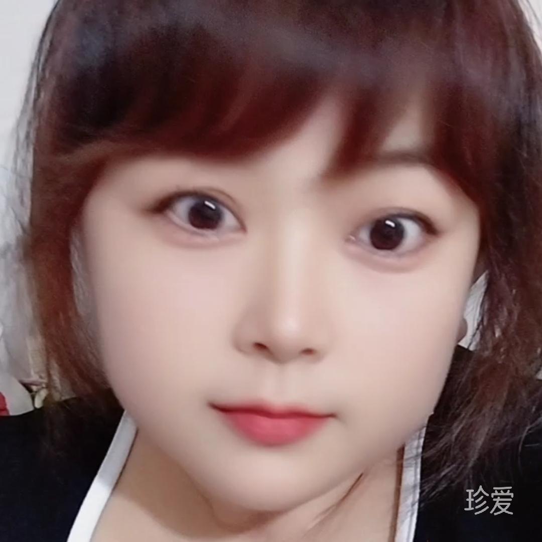 1982属狗