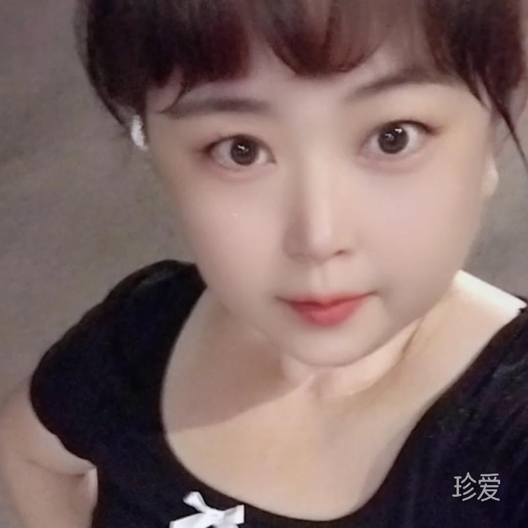 期待合得来男士