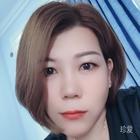 楊家丫頭