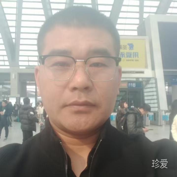 选择真诚