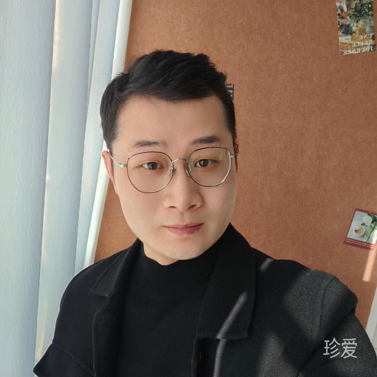 情深缘浅