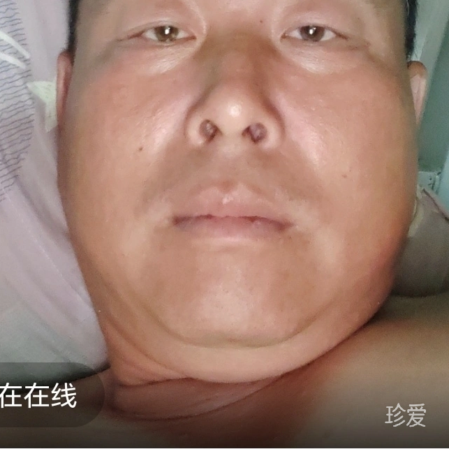 如果有你执手