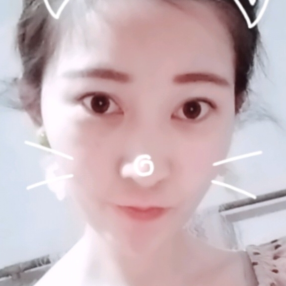 相识相知相守一生