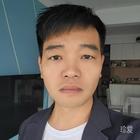 讀懂我心