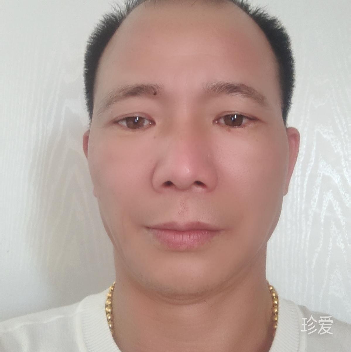 異鄉(xiāng)的故鄉(xiāng)人