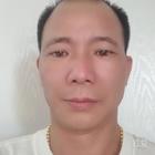 異鄉(xiāng)的故鄉(xiāng)人