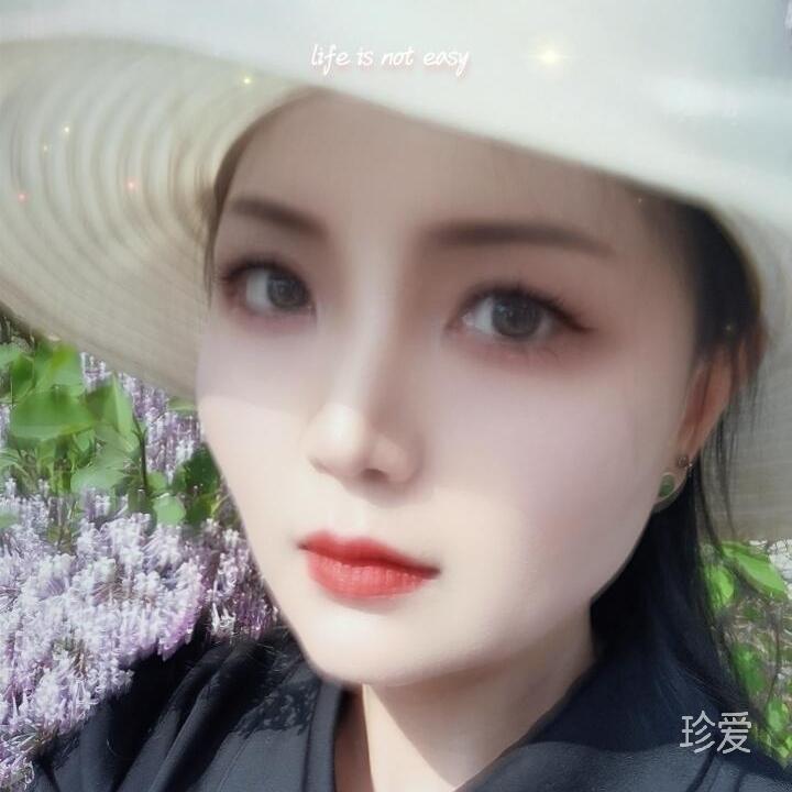 心静如水