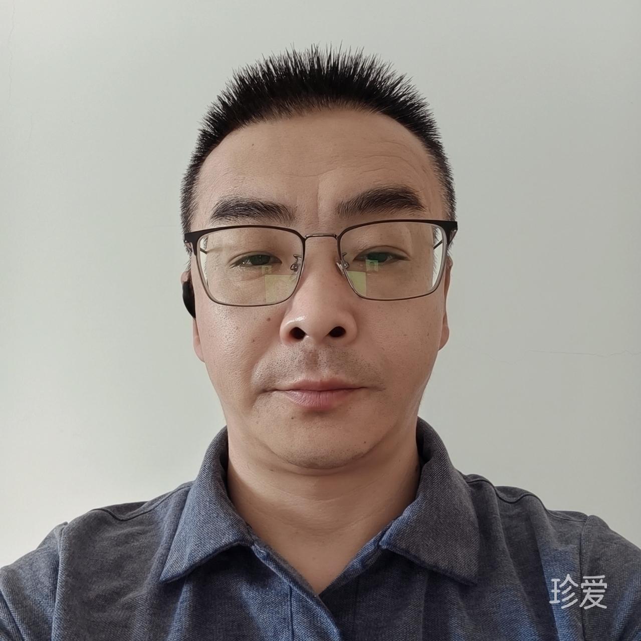 随缘