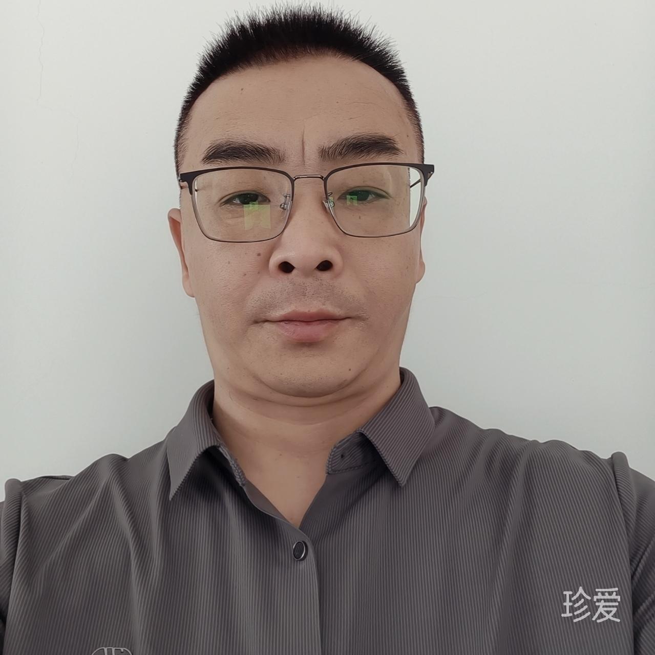 随缘