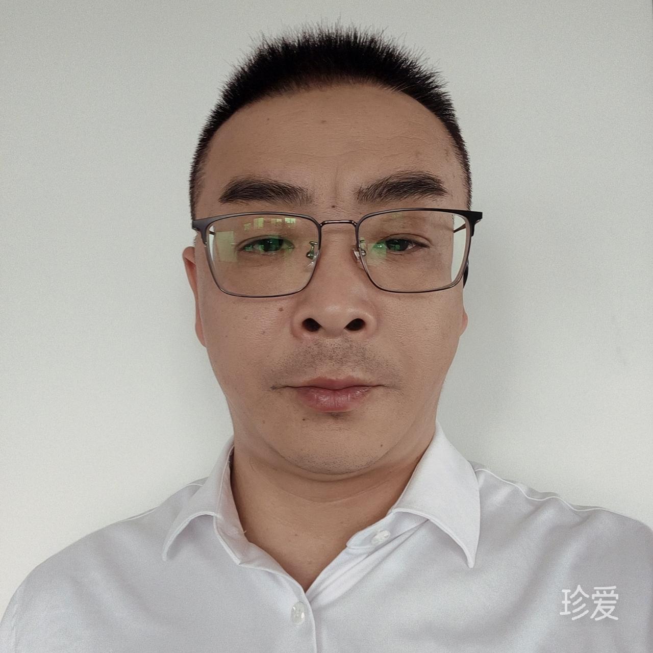 随缘