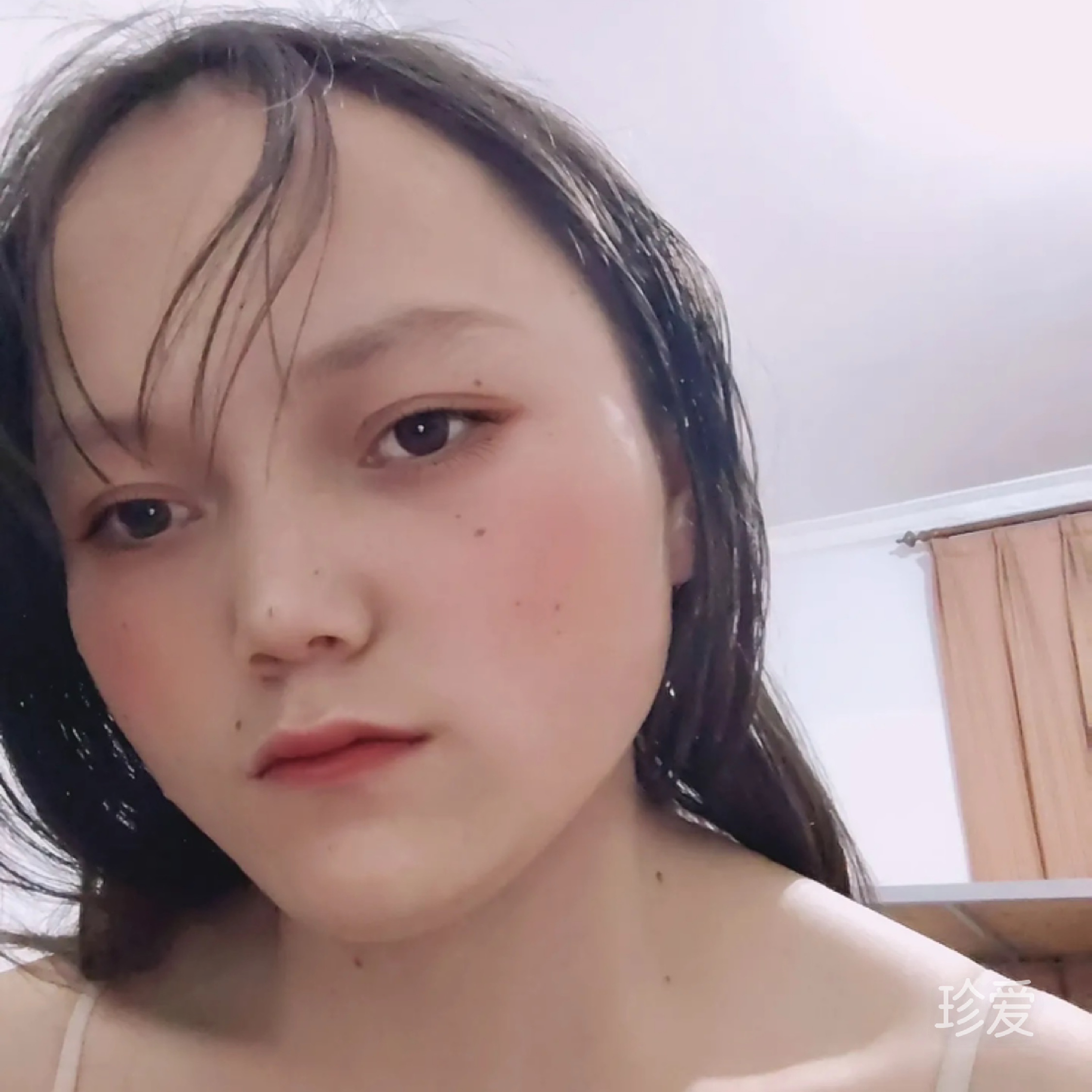 凤予安