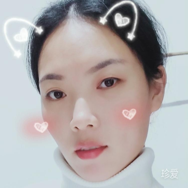 牧羊小妞