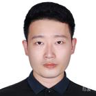 多多