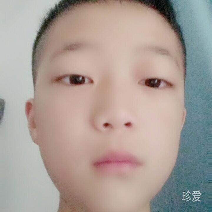 真诚的绅士